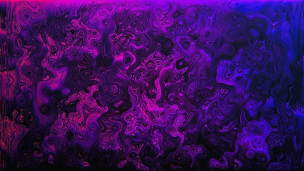 Abstract Purple.jpg