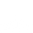Local Impact Icon.png