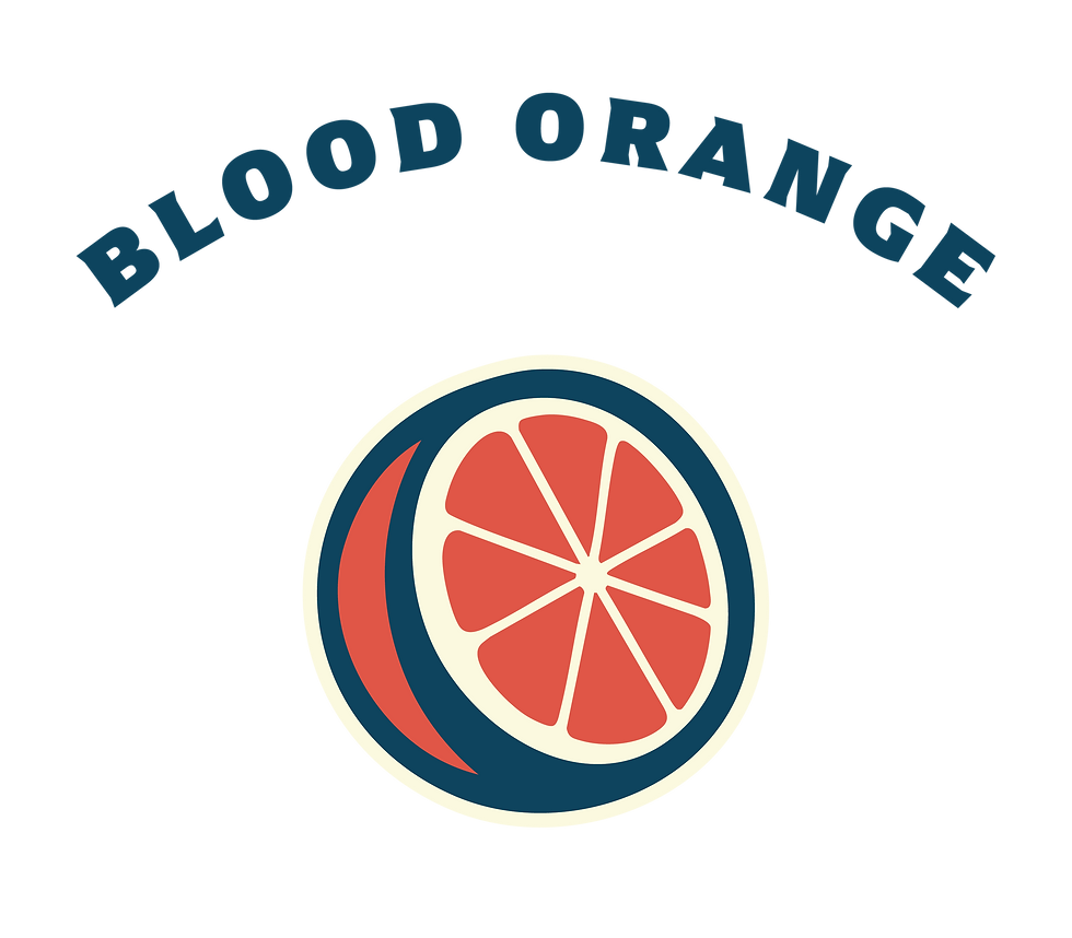 flavors-14.png