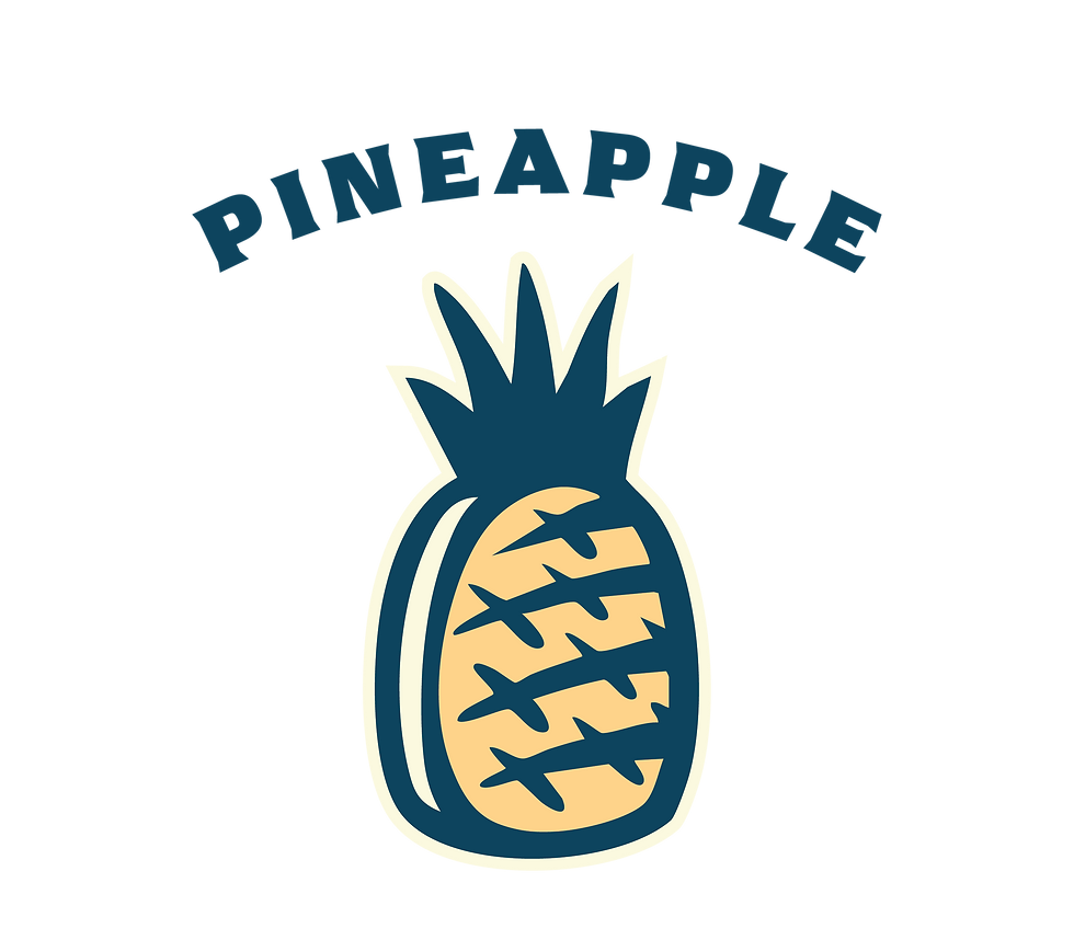 flavors-16.png
