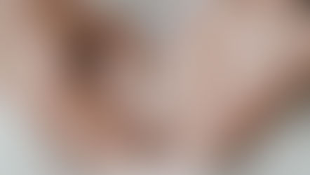 September is National Life Insurance Awareness Month