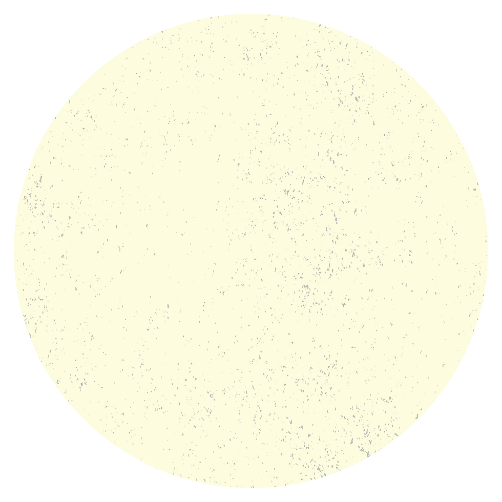 SUN-30.png