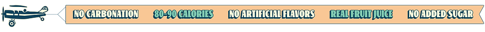 plane-11.png