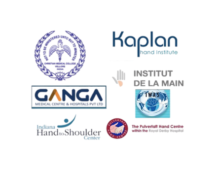 Untitled design (7).png
