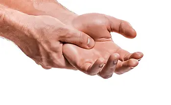 63efb4ef71f5cc59648c52ce_47the-male-hands-massaging-PDZ5CVG-1536x1024.webp