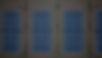 Badminton Court_edited.jpg