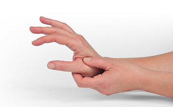 de-quervains-pain-1024x720.jpg