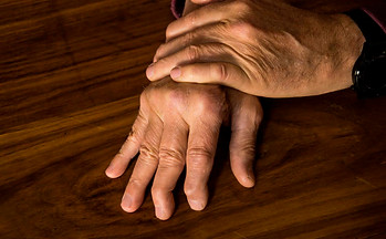 iStock-1333218120-768x512.jpg