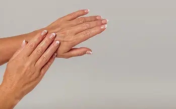 hand-rejuvenation.webp