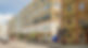 promoSectionBanner.jpg