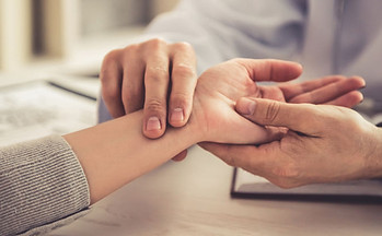 Adults-medical-treatment.jpg