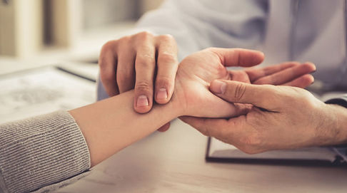 Adults-medical-treatment.jpg
