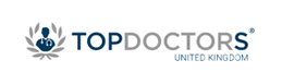 TopDoctor-Image.gif
