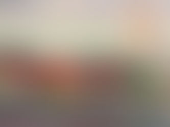 An AI model creating new artworks based on my father's paintings