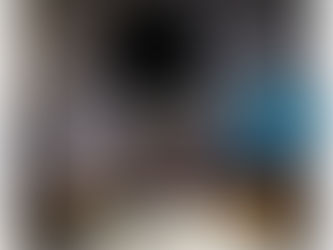 I'm an Artificial Intelligence Timeline Sceptic