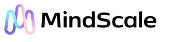 MindScale_logo_RGB_アートボード 1_edited.png