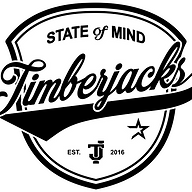 www.timberjacks.com