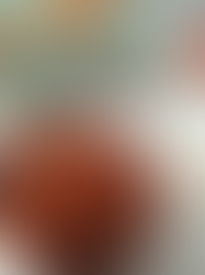 Bigos z Młodej Kapusty z Pomidorami i Kiełbasą