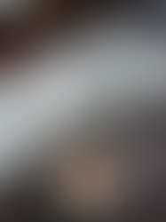 Coś Dla Tych Którzy Kochają Kawę