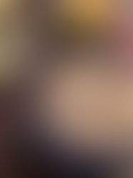 Pieczone Ziemniaki z Wegańskim Serem