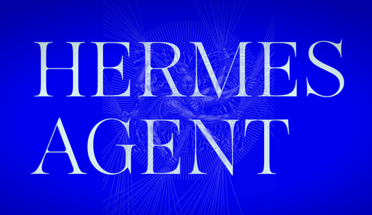 Hermes Agent: The Self-Improving AI Agent Platform by Nous Research