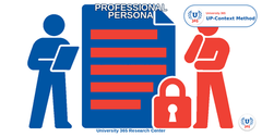Hero image for Turn Your UP-Context USER-PERSONA File into a Professional Version - 8 of 8