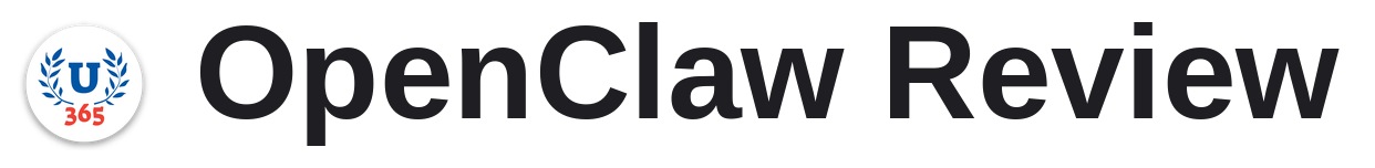 OpenClaw Review