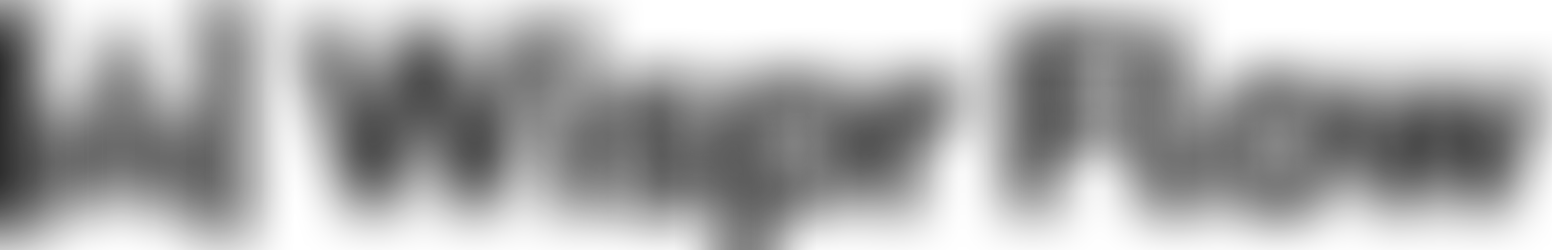Wispr Flow: AI Voice Dictation That Actually Works