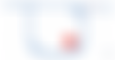 Prompt: Write a standing brief so every AI session starts informed (UP-Context, Working with AI)