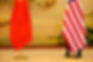 AI News — Monday, 31 August 2026 — US China Drone Barriers, Musk Gas Turbines, Anthropic IP Lawsuit