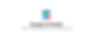Google AI Studio: Google's Free Developer Playground for Gemini AI