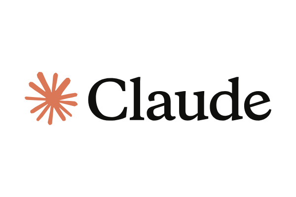 Claude Haiku 4.5 logo