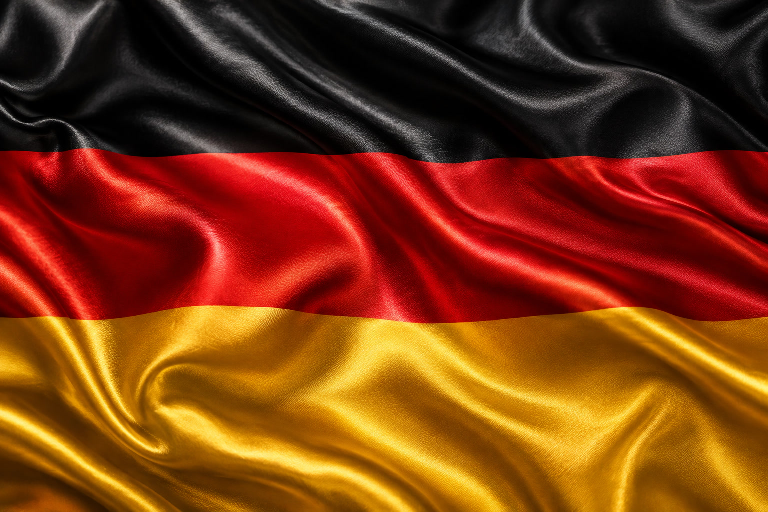 Our previous report on Germany.