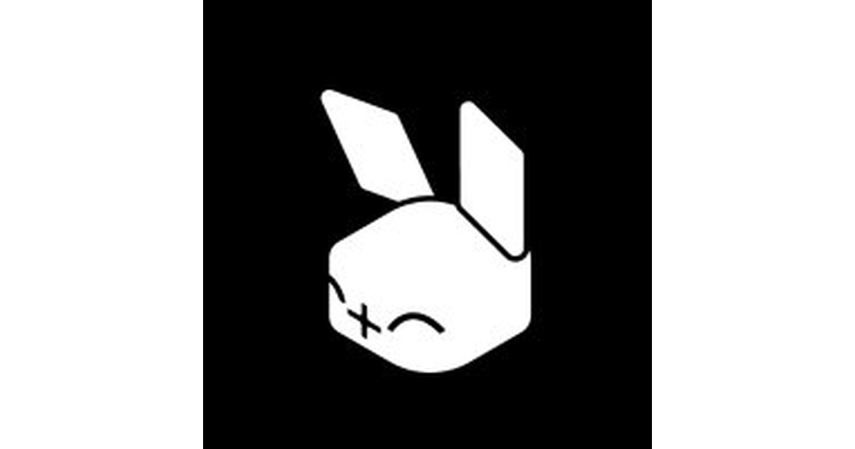 rabbit inc. on X, the OS3 launch thread