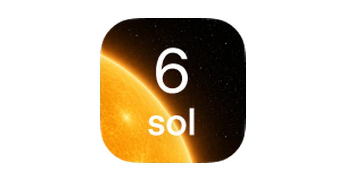 GPT-6 Sol logo artwork from OpenAI's official model documentation