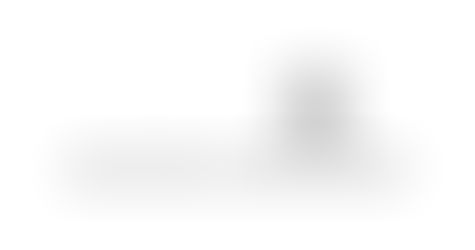 MLX (Apple): Open-Source Array Framework for Machine Learning on Apple Silicon