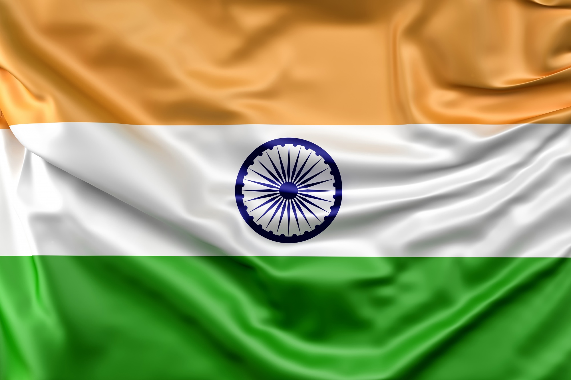 Our previous report on India.