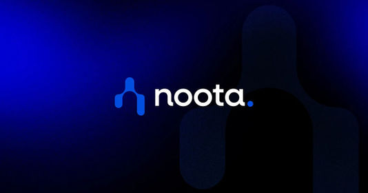 Noota: AI Meeting Assistant with EU-Hosted Conversation Intelligence