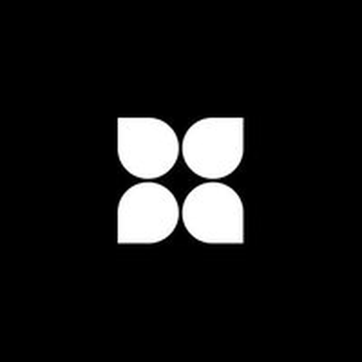 Flora on X: the product account the vendor's own site footer links to