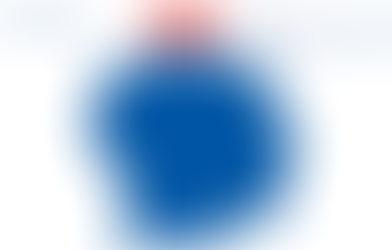 Build Your UP-Context-Engineering USER-PERSONA File - 3 of 7 - Spirit and Mind