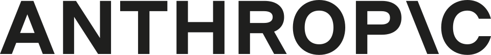 Claude Sonnet 5 logo