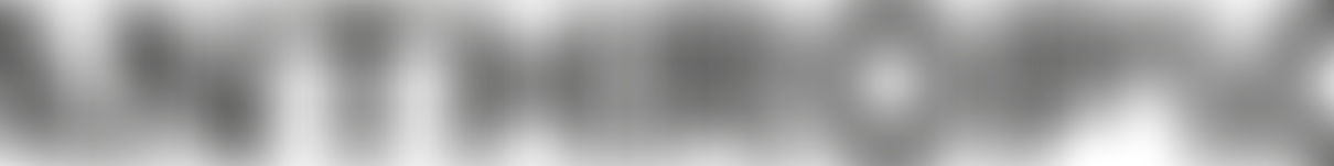 Claude Sonnet 5 logo