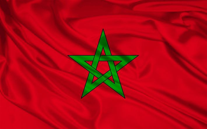 Our previous report on Morocco.