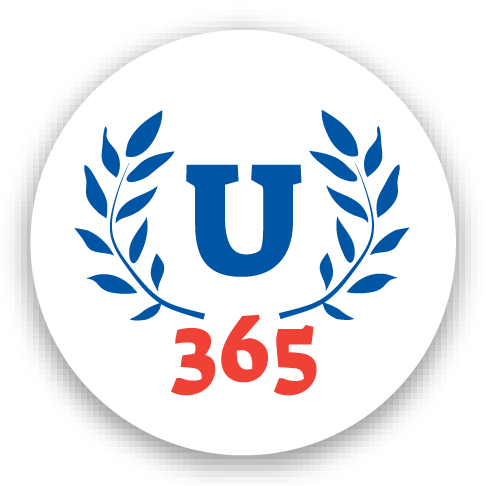 U365LogoColorOverWhiteRoundSticker.png