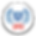 NOVEC-Access | University 365