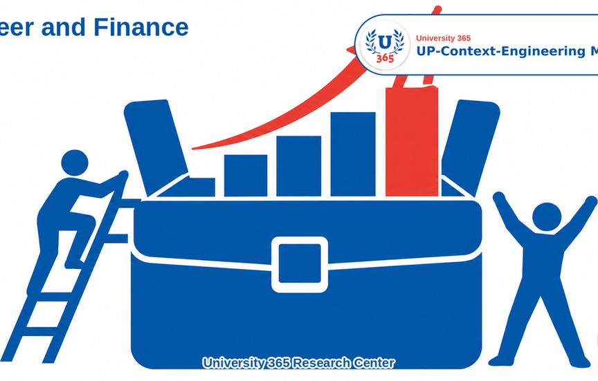 Build Your UP-Context-Engineering USER-PERSONA File - 6 of 7 - Career and Finance