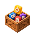 Section icon: What This Page States.