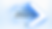 AI News — Saturday, 5 September 2026 — Gemini 3.8 Flash, WeatherNext 3, Agent Governance