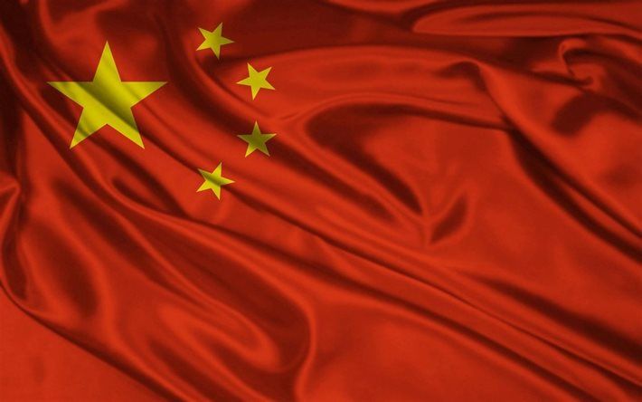 Our previous report on China.