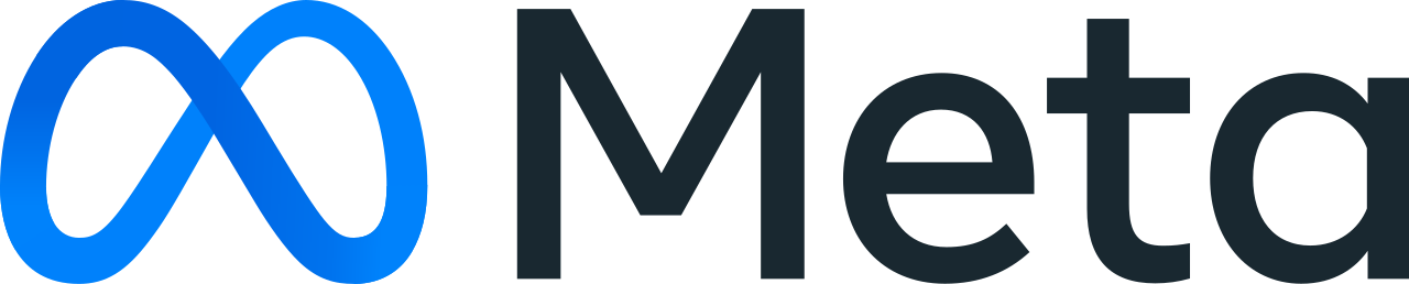 Muse Spark 1.2 logo